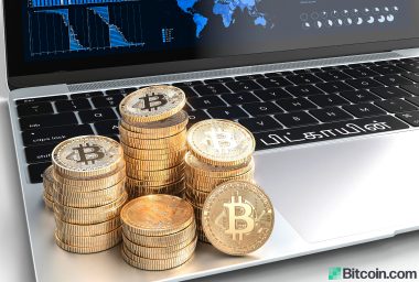 Tamil Guide: Cryptocurrency Meaning and How to Buy Bitcoin in India — Interview With Giottus