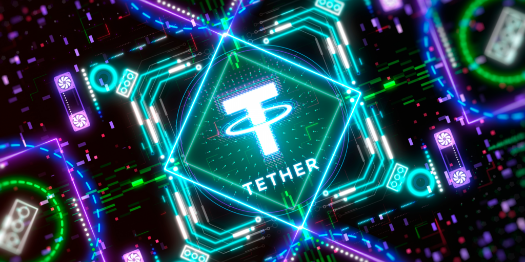 Tether Launches Stablecoin Token on Bitcoin Cash via Simple Ledger Protocol
