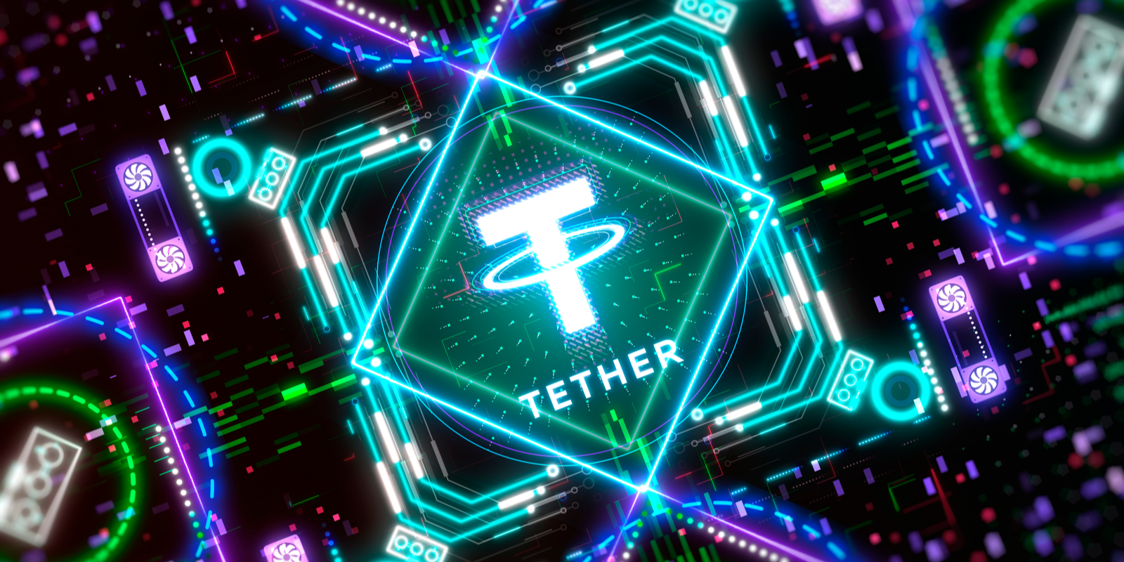 Tether Launches Stablecoin Token on Bitcoin Cash via Simple Ledger