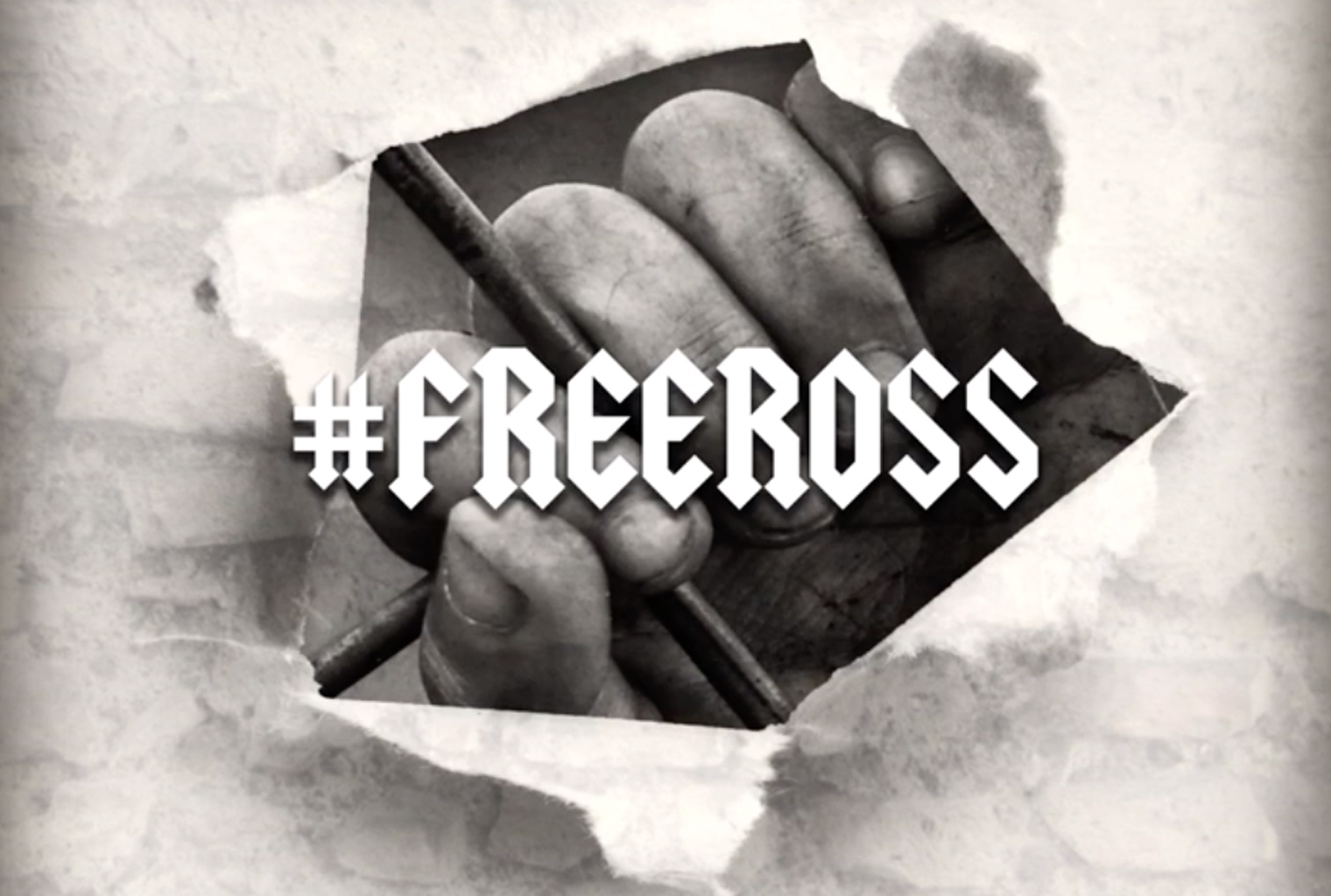 Vermont Rapper Releases Hip Hop Track '#Freeross,' Ulbricht Petition Nears 300K Signatures