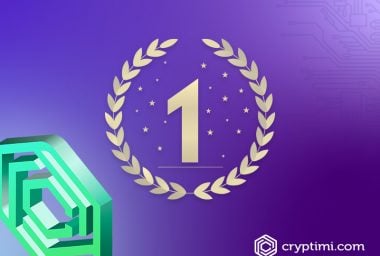 Safeguarding Investments: Cryptimi.com Offers the Solution