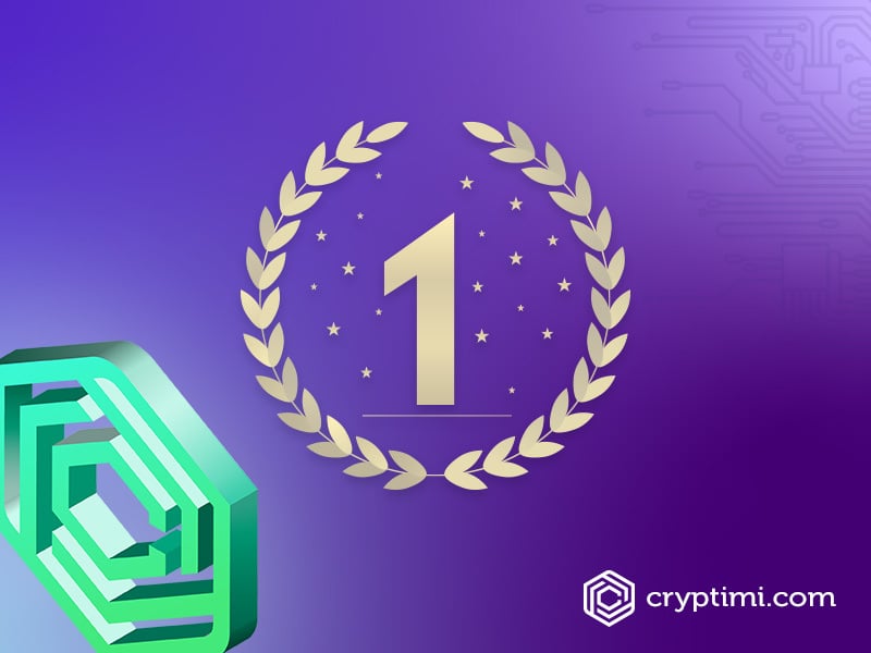 Safeguarding Investments: Cryptimi.com Offers the Solution
