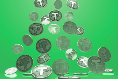 Tether Launches Stablecoin Token on Bitcoin Cash via Simple Ledger Protocol