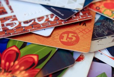 12 Platforms Allowing You to Trade Gift Cards With Cryptocurrencies