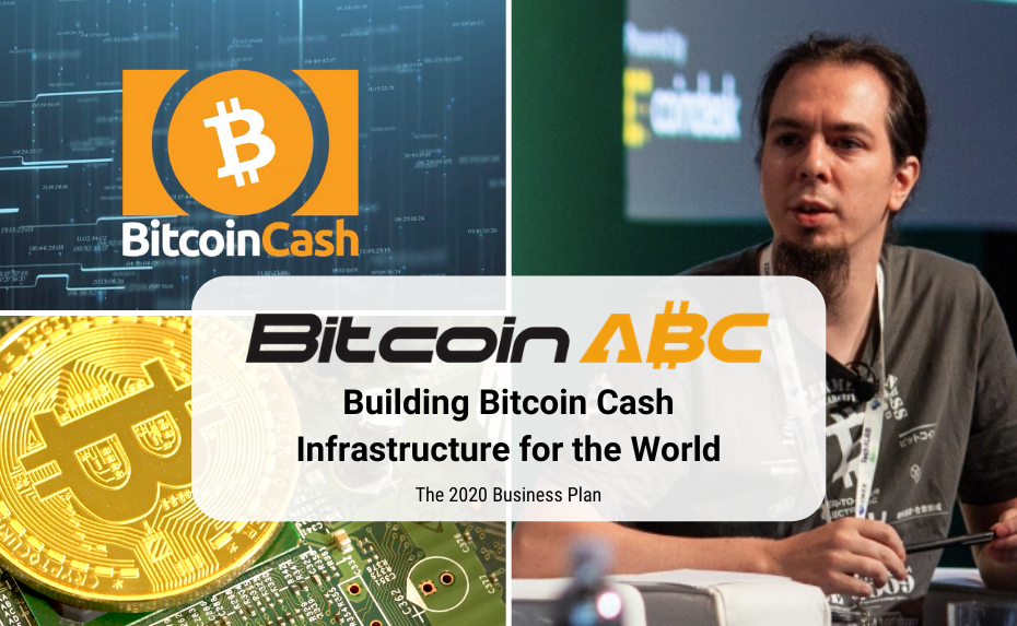 Bitcoin Cash IFP Debate: ABC Kicks Off Fundraiser, 3 Mining Pools Signal BCHN Support