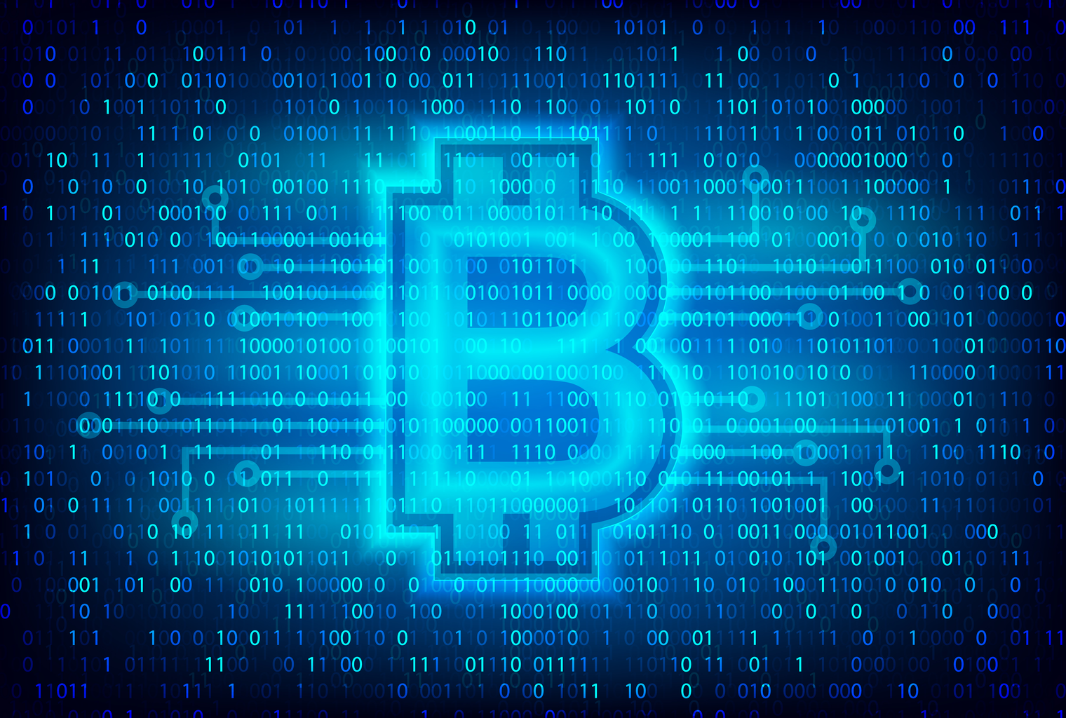Ethereum Cryptocurrency, „Bitcoin“ konkurentas, vyksta DDoS ataka | 