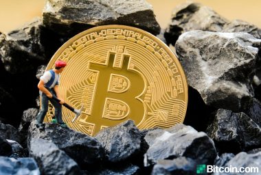 Bitcoin Mining Roundup: BTC Regains 100 Exahash, Miners Close Shop, Pre-Halving Shake-Up
