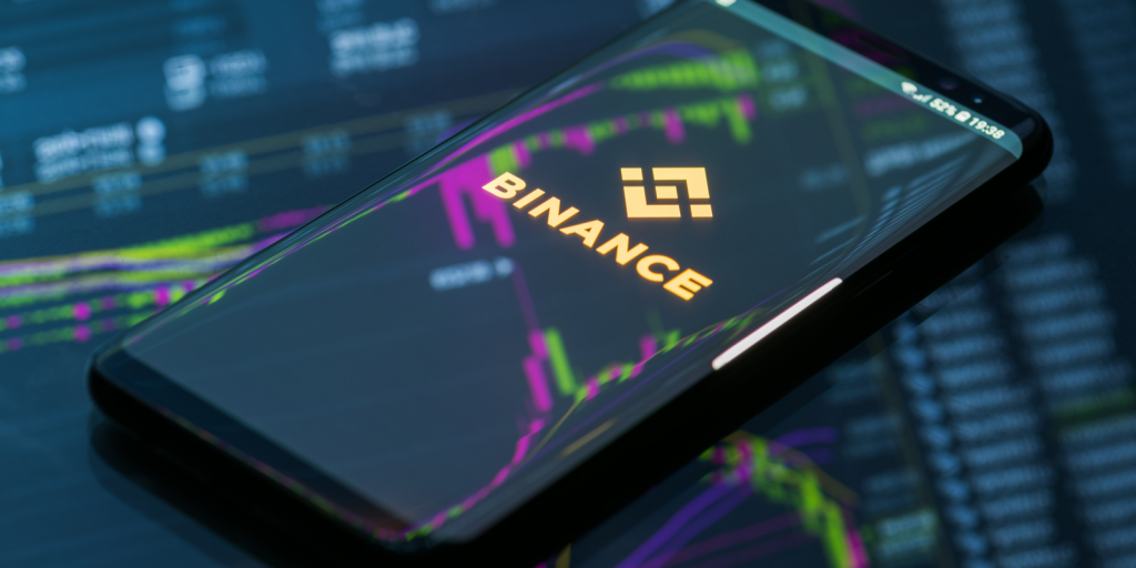 Binance Lending Adds Bitcoin Cash to Flexible Deposits Letting Users Earn Interest on BCH
