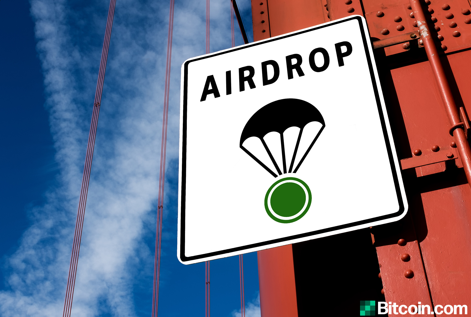 Айрдроп. Эирдроп. Криптовалюта Airdrop. Airdrop биткоин. АИРДРОПЫ криптовалют.