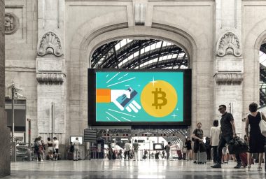 1.2 Million Italians Can Now Buy Bitcoin From Their Bank