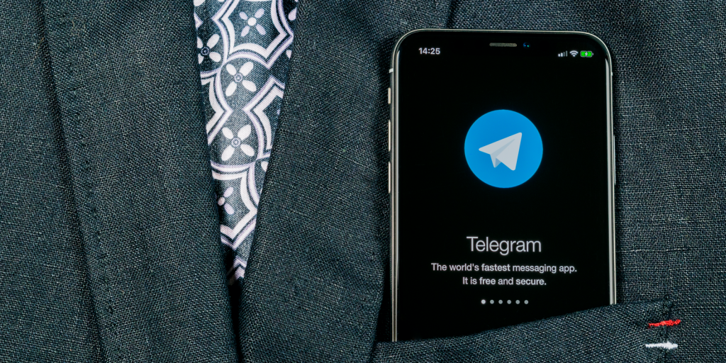 Judge Grants Injunction Halting Telegram's TON Release Again, Notice of Appeal Reportedly Filed