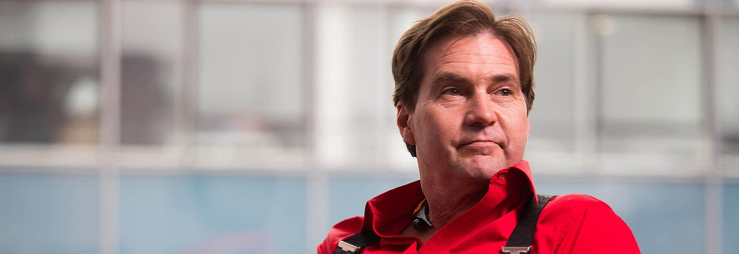  Judge Gives Craig Wright New Deadline - Citing Forgery, Perjured Testimony in Court
