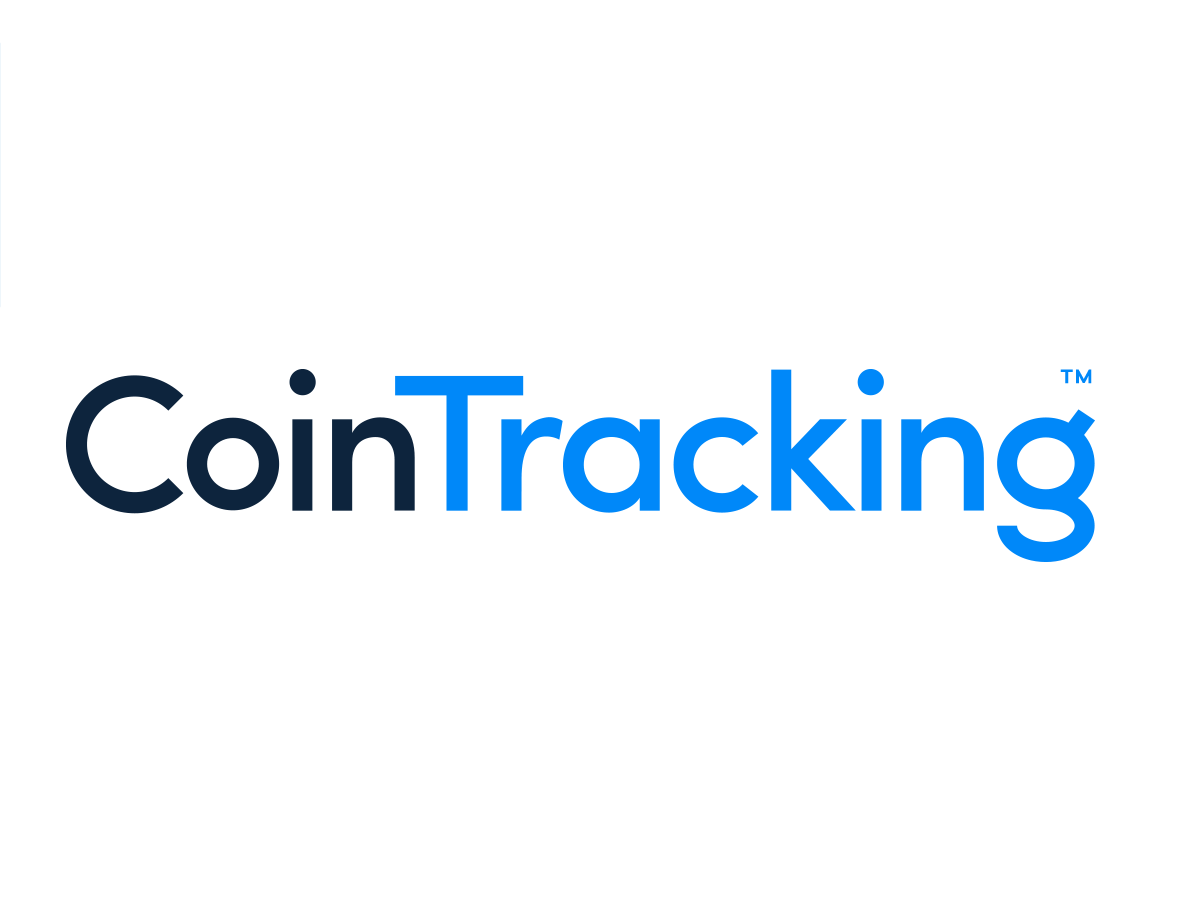 Cointracking.Info Helps Crypto Traders Avoid Costly Tax Mistakes – Press  Release Bitcoin News