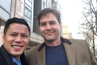 Bitcoin Lawsuit: Lawyers Accuse Craig Wright of Forgery, Can’t Locate Former Nchain CEO