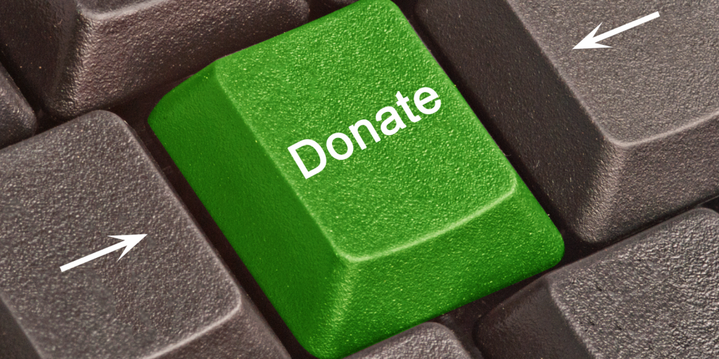 Bitcoin Cash Community Supports Greater Privacy by Donating Over 100 BCH to Cashfusion Fundraiser Bitcoin Cash Community Supports Greater Privacy by Donating Over 100 BCH to Cashfusion Fundraiser