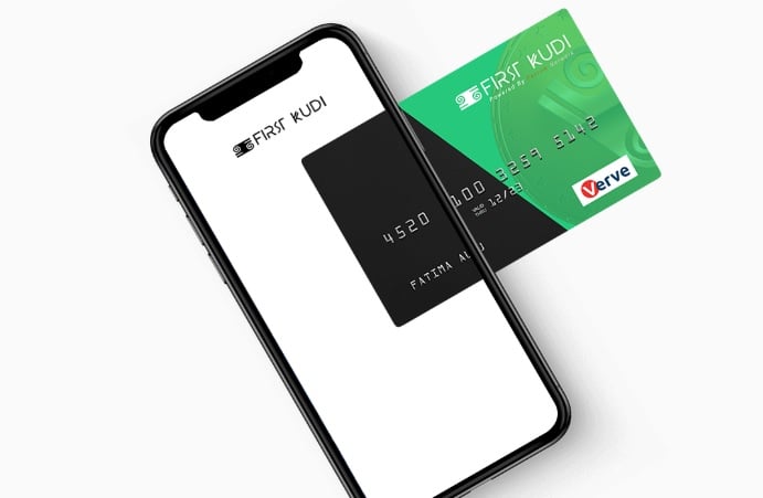 3 Debit Cards Nigerians Can Use to Spend Cryptocurrencies in Stores and Online