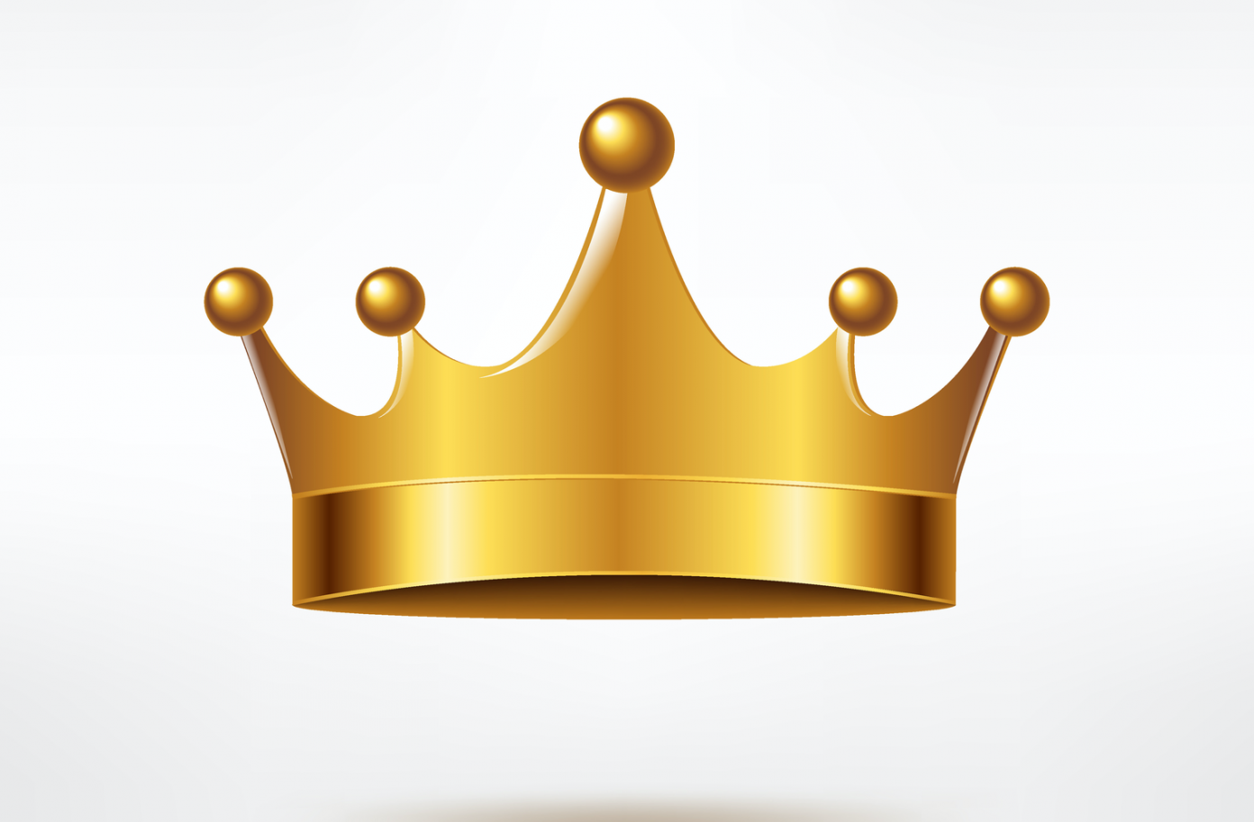 символ корона для ников пабг фото 68