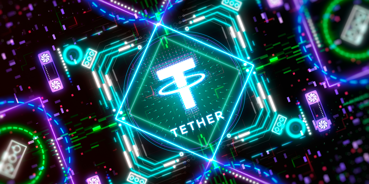 Tether криптовалюта. Tether криптовалюта фото. Тизер USDT. USDT фон.