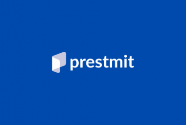 Prestmit, A Platform For Nigerians To Buy & Sell Gift Cards And Bitcoins