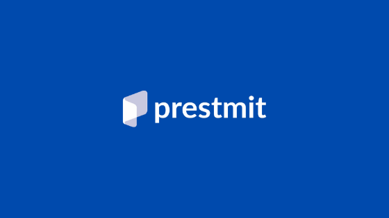 Prestmit, A Platform For Nigerians To Buy & Sell Gift Cards And Bitcoins