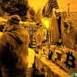 Hyperbitcoinization: Visions of Bitcoin Fueling the Post Covid-19 Shadow Economy