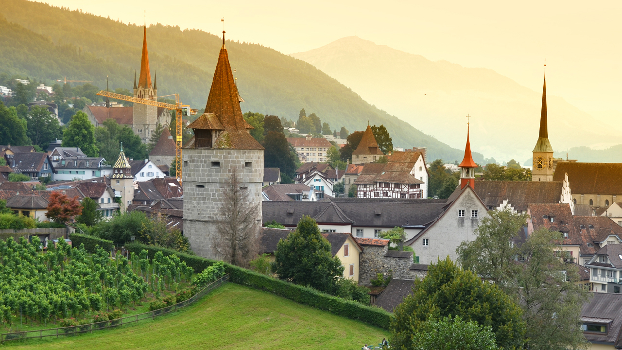 Crypto valley where buy cryptocurrency