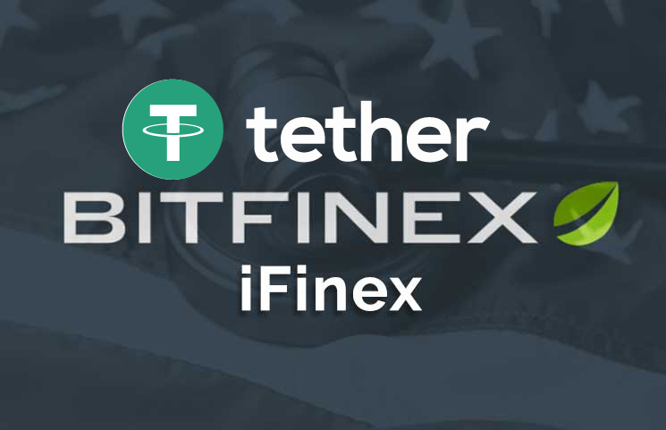 Tether, ICOs, Craig Wright - Attorney Divulges New Details on Billion Dollar Crypto Lawsuits Tether, ICOs, Craig Wright - Attorney Divulges New Details on Billion Dollar Crypto Lawsuits