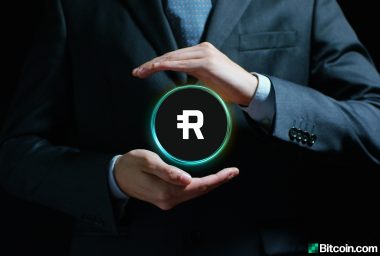 Bitcoin.com Exchange Now Supports Reserve's Stablecoin RSV and the Utility Token RSR