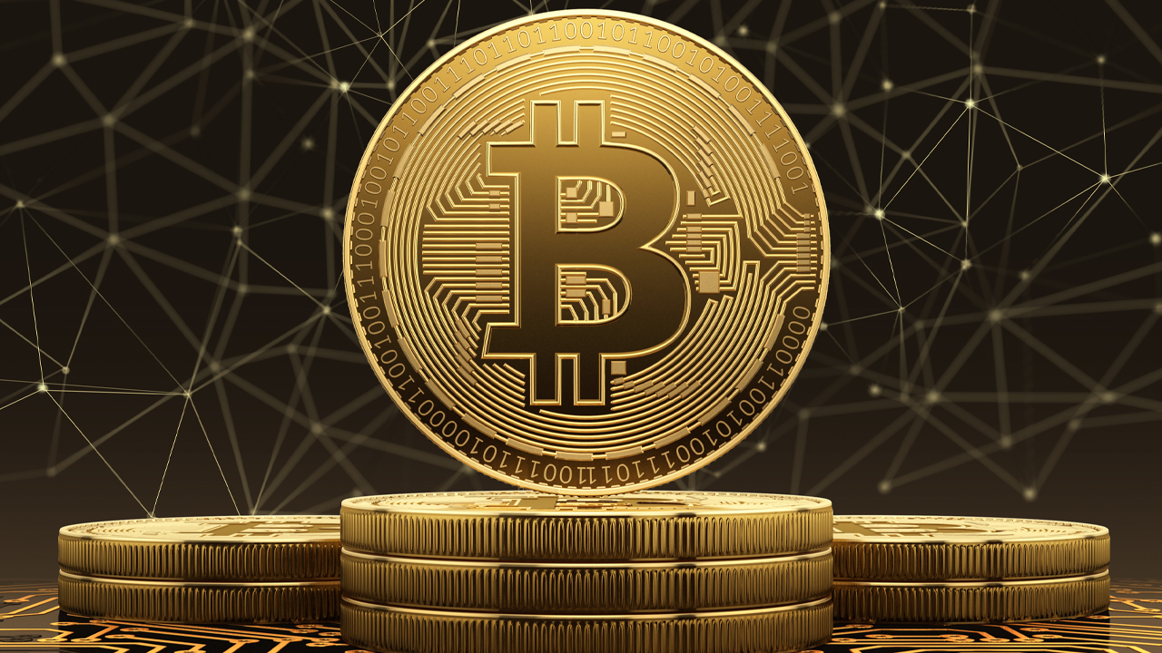 genesis bitcoin exchange