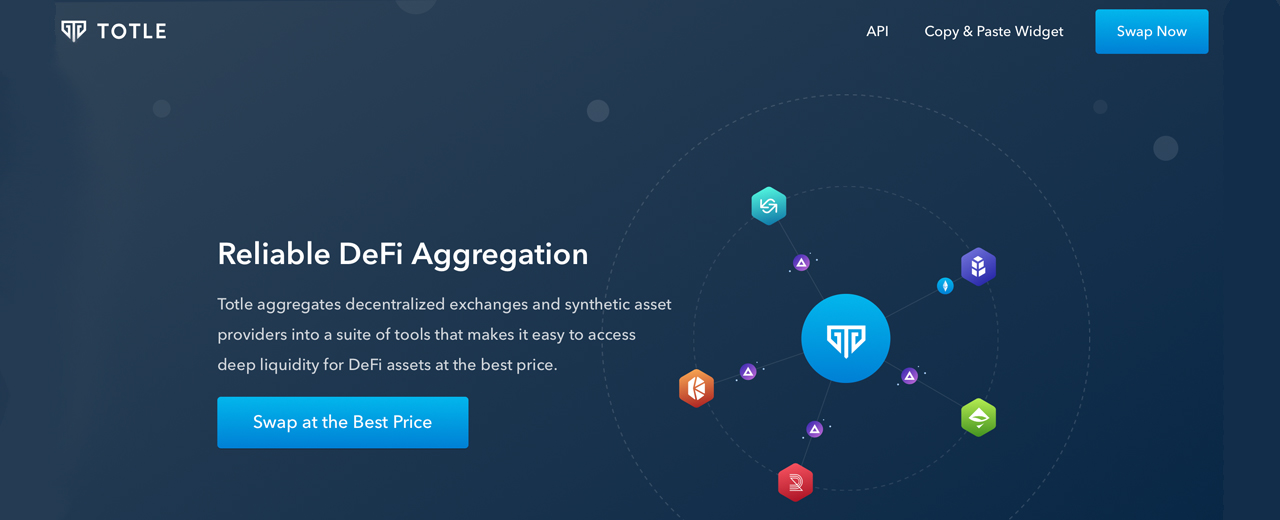 Anyone Can Host a Crypto Exchange - Tim Draper Backed Startup Launches New WordPress Plugin