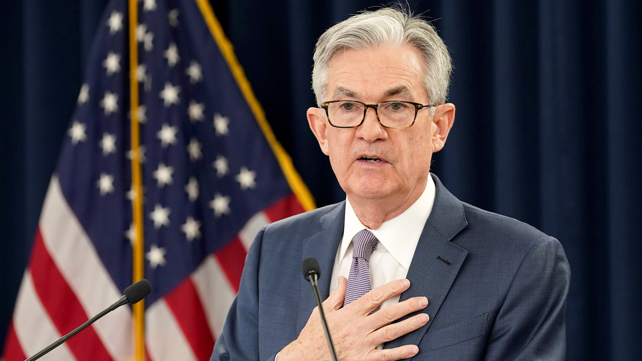Liquidity Crisis: The Fed Is Sending Billions of Emergency Dollars to USD-Dependent Nations