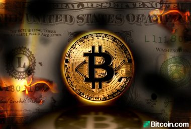 come acquistare il mercato azionario bitcoin bitcoin del server dedicato