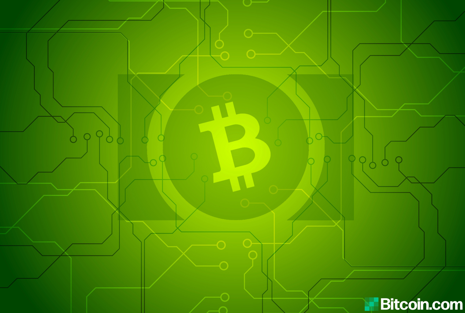 bitcoin cash technology