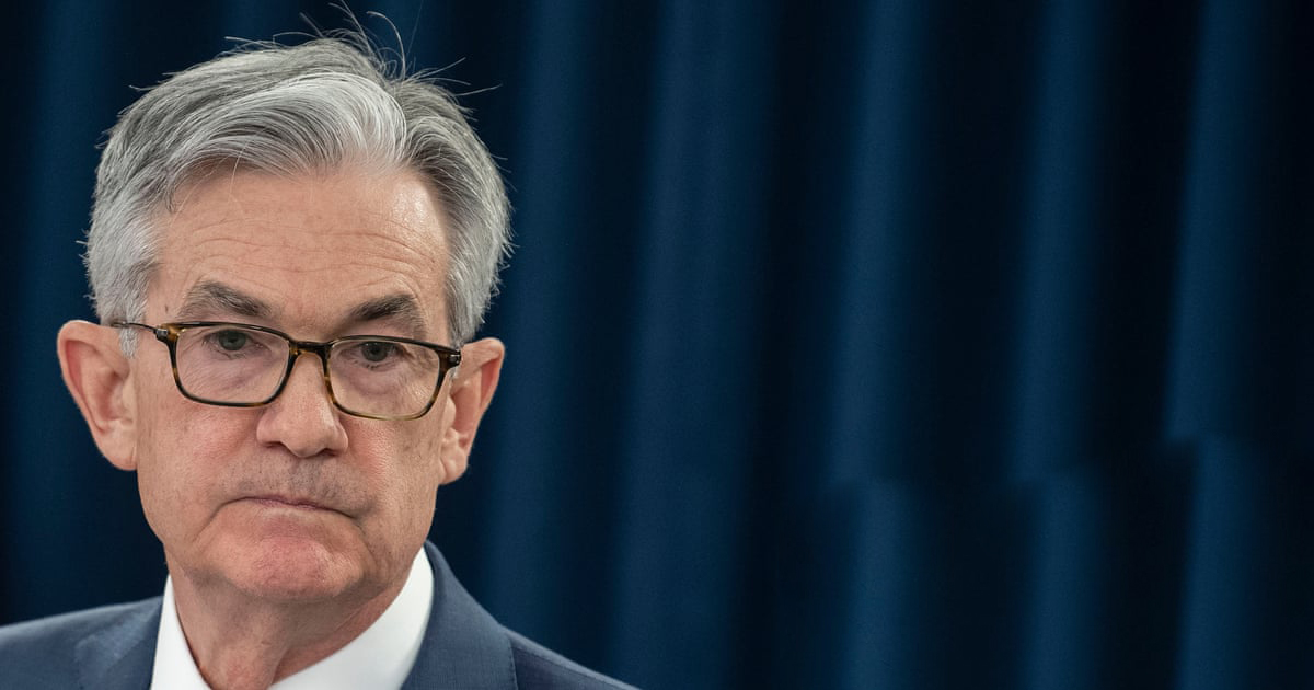 Evidence Shows Politicians and Wall Street CEOs Expected the Market Crash Well Before Covid-19 Evidence Shows Politicians and Wall Street CEOs Expected the Market Crash Well Before Covid-19
