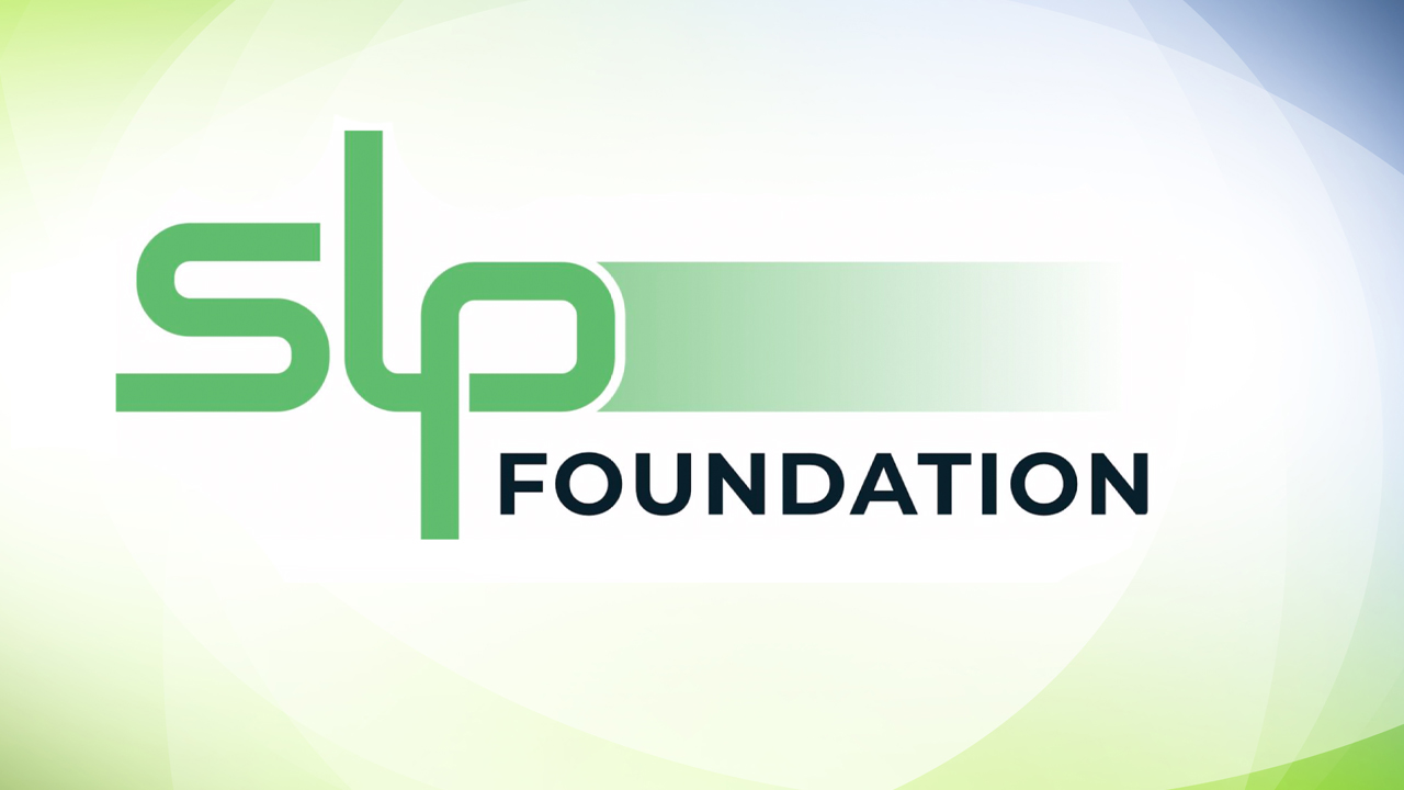Bitcoin Cash Tokenization Bolstered by the Creation of an SLP Foundation