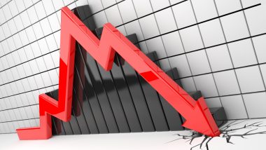 Canadian Firm Hut 8 Reports Bitcoin Mined in Q1 Declined 54% Due to Price Volatility