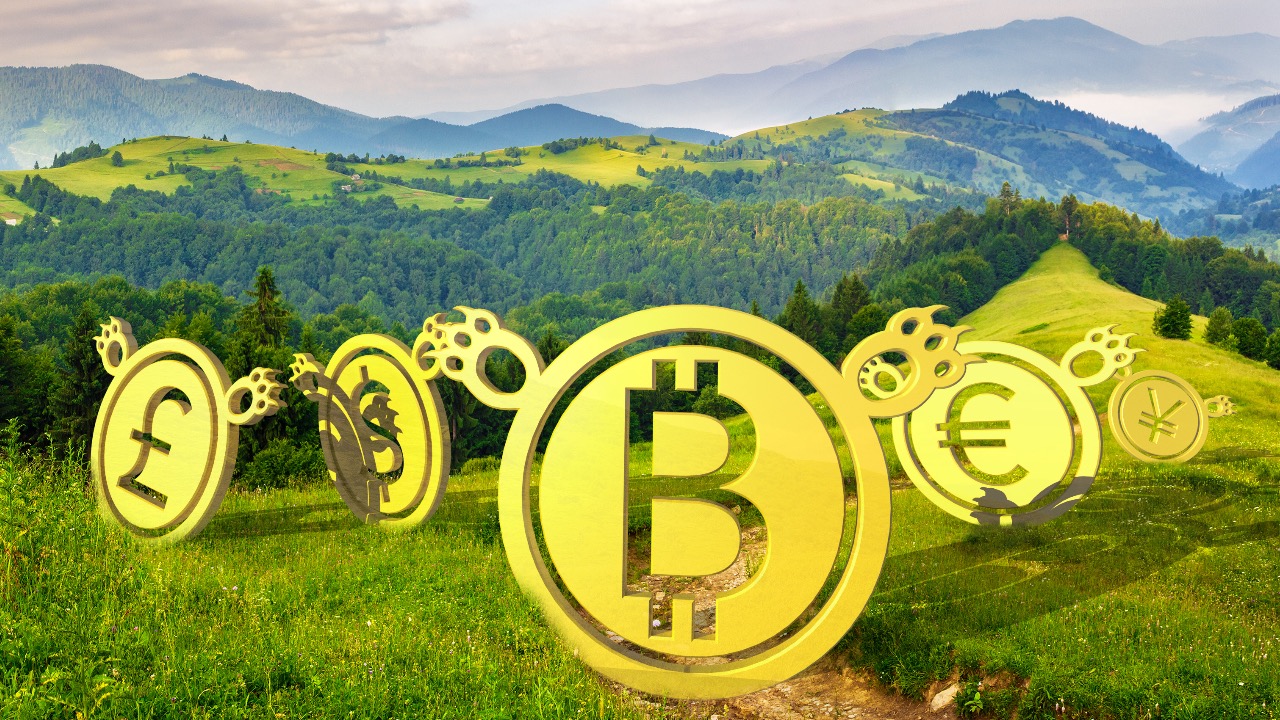 bitcoin suisse brokeraj cumpărați gratuit bitcoin