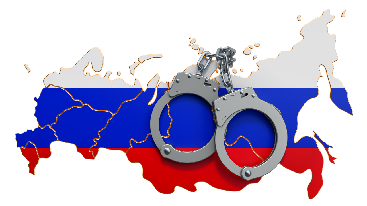 Russia Proposes Law That Criminalizes Buying Bitcoin With Cash, Offenders Face 7 Years in Jail