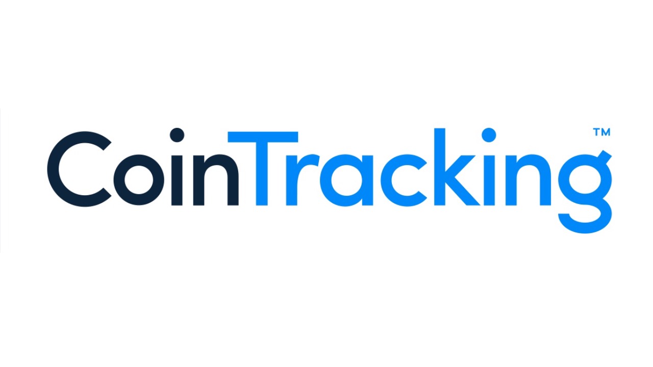 CoinTracking Launches Two Powerful, Free Plug-ins for Crypto Traders 