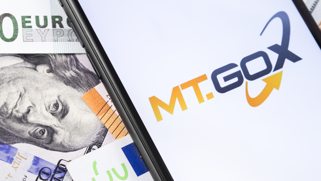 Mt gox litecoin support stockings обмен валют доллар на рубль