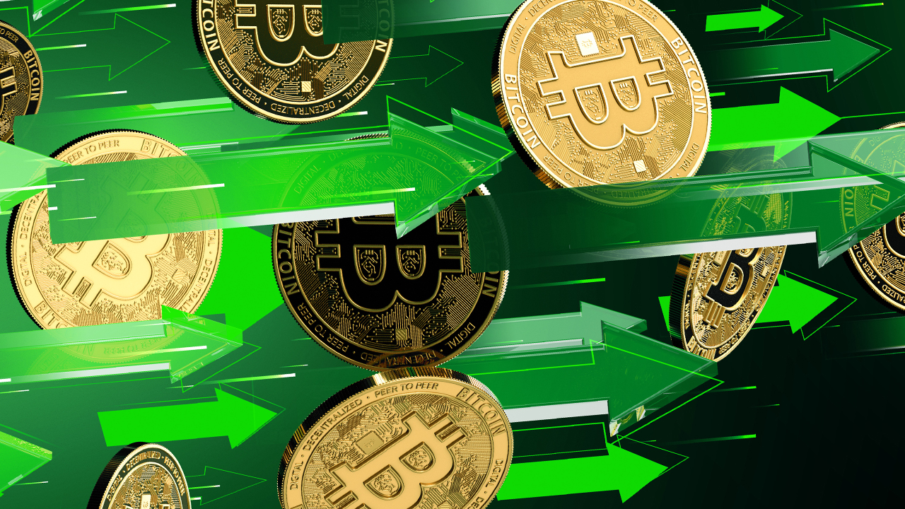 deposito bitcoin gold bitfinex