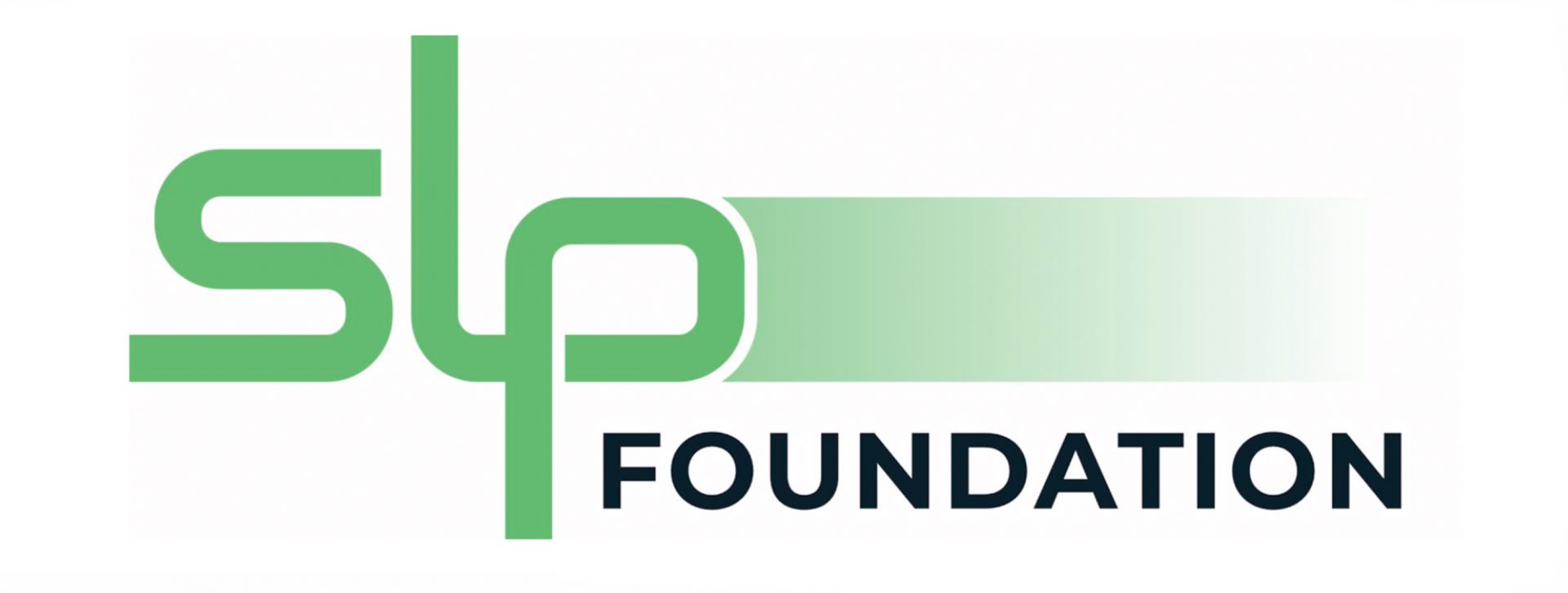 Foundation in since. Foundation игра картинки. Fulfil education. Эсте лаудер тональный крем 1n2. Estee lauder double wear 1w1.