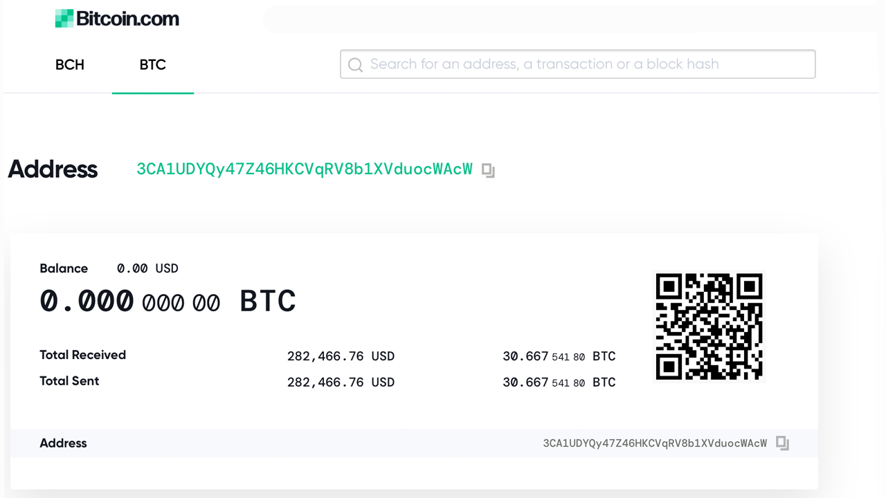 Bitfinex hack wallet ltc обмен валюты владикавказ тамаева курс доллара