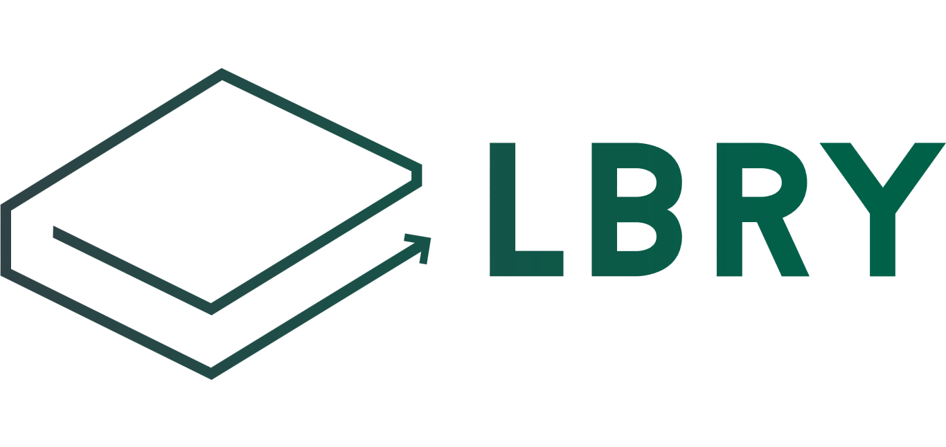 Amid Mass Censorship, Individuals Flock to Decentralized Video Sharing Apps Like Lbry.tv