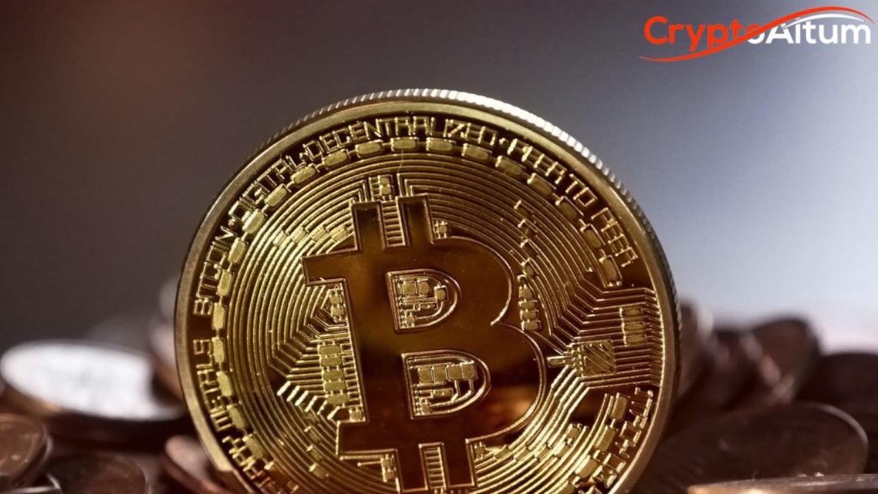 cfd coin