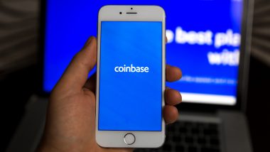66% of Coinbase Users Willing to Leave the Exchange Due to Mounting Privacy Concerns