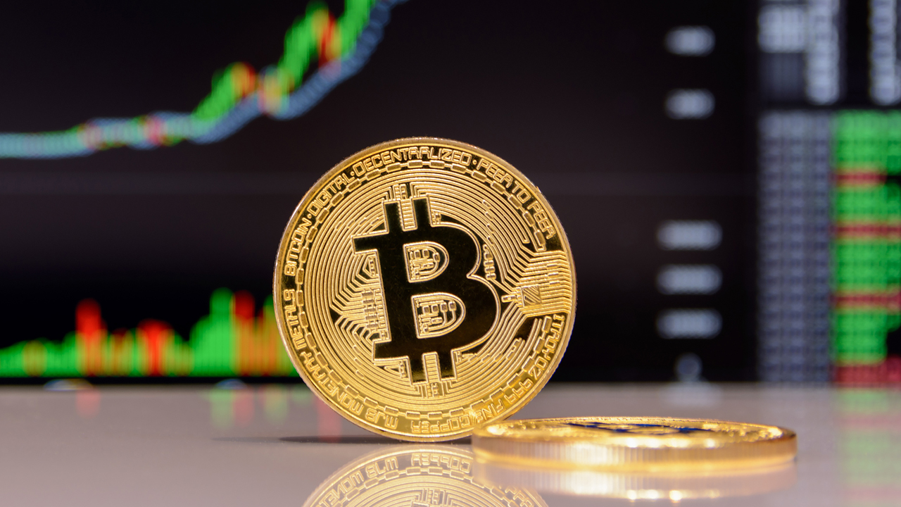 wie man geld investiert um geld zu verdienen bitcoin-investition ato