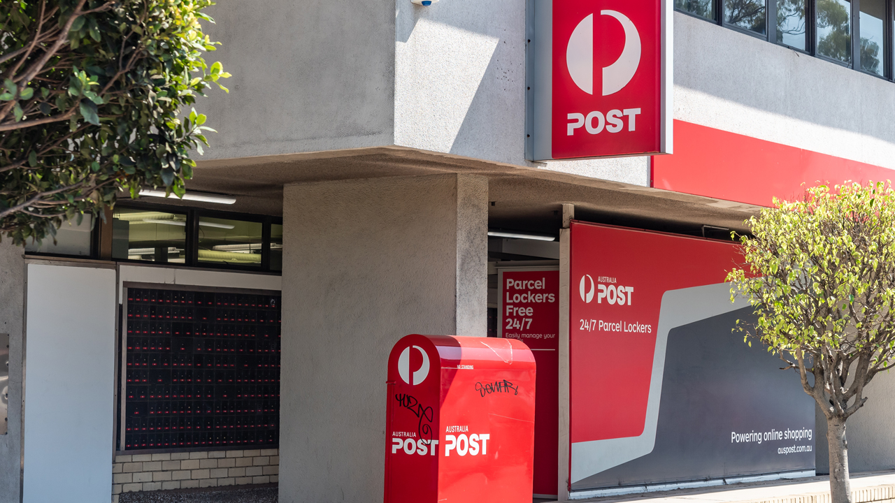 Australians Can Now Pay for Bitcoin at 3,500 Australia Post Offices