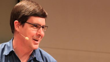 Bamboozled: Gavin Andresen Says He Could Have Been Fooled by Craig Wright, BSV Supporters Speak Out