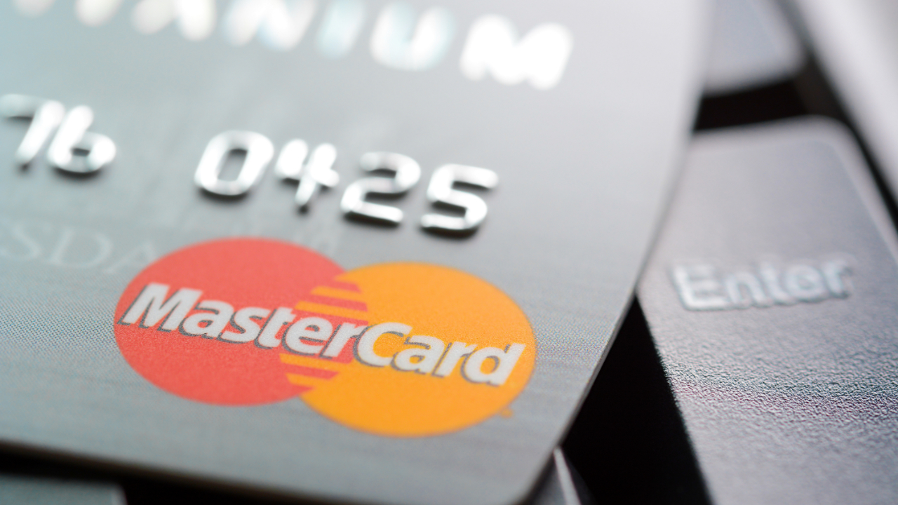 Wirex Approved to Issue Mastercard-Backed Bitcoin Debit Cards